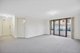 Photo - 1/30 Watson Street, Turner ACT 2612 - Image 4