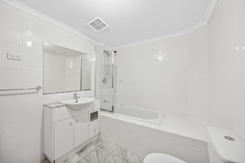 Photo - 1/30 Watson Street, Turner ACT 2612 - Image 5