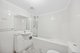Photo - 1/30 Watson Street, Turner ACT 2612 - Image 5