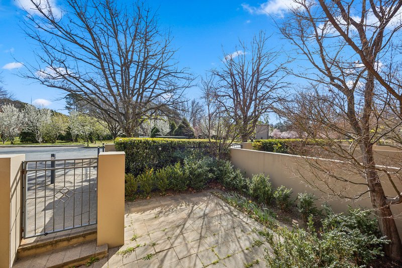 Photo - 1/30 Watson Street, Turner ACT 2612 - Image 6