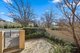 Photo - 1/30 Watson Street, Turner ACT 2612 - Image 6