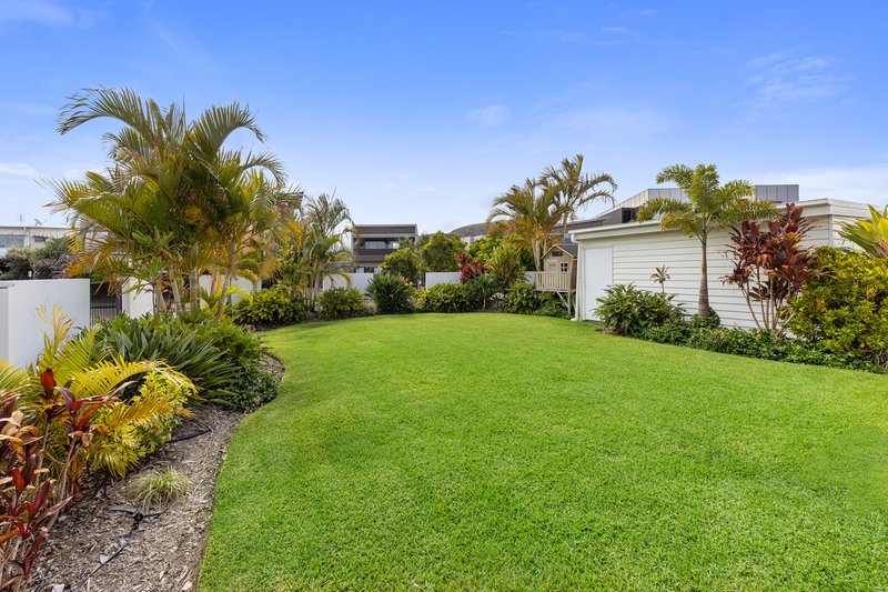 Photo - 1/30 Wave Crescent, Mount Coolum QLD 4573 - Image 20