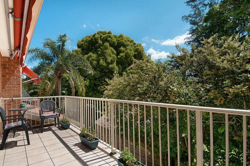 Photo - 1/30 Webb Street, East Gosford NSW 2250 - Image 4