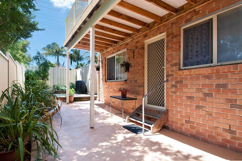 Photo - 1/30 Webb Street, East Gosford NSW 2250 - Image 6