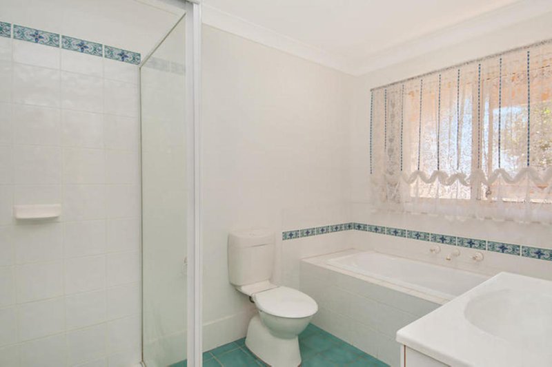 Photo - 1/30 Webb Street, East Gosford NSW 2250 - Image 7