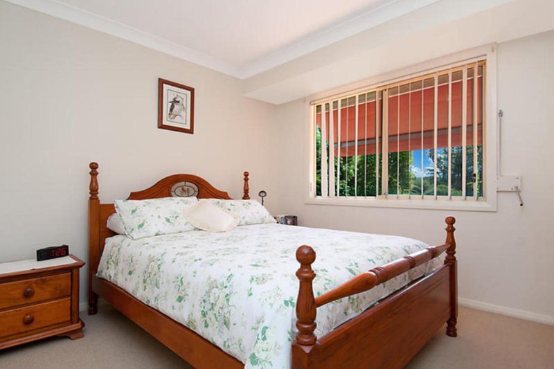 Photo - 1/30 Webb Street, East Gosford NSW 2250 - Image 8