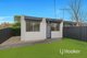 Photo - 1/30 Wheatsheaf Road, Glenroy VIC 3046 - Image 1