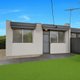 Photo - 1/30 Wheatsheaf Road, Glenroy VIC 3046 - Image 2
