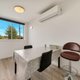 Photo - 1/30 Wheatsheaf Road, Glenroy VIC 3046 - Image 5