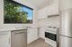 Photo - 1/30 Wheatsheaf Road, Glenroy VIC 3046 - Image 6