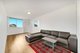 Photo - 1/30 Wheatsheaf Road, Glenroy VIC 3046 - Image 7
