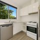 Photo - 1/30 Wheatsheaf Road, Glenroy VIC 3046 - Image 8