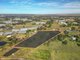 Photo - 130 Whitaker Road, Rossmore NSW 2557 - Image 5