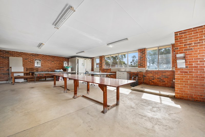 Photo - 130 Whitaker Road, Rossmore NSW 2557 - Image 16