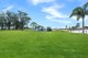 Photo - 130 Whitaker Road, Rossmore NSW 2557 - Image 20