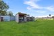 Photo - 130 Whitaker Road, Rossmore NSW 2557 - Image 21