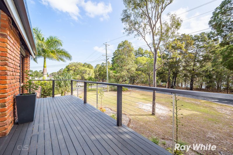 Photo - 130 White Patch Esplanade, White Patch QLD 4507 - Image 13