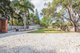 Photo - 130 White Patch Esplanade, White Patch QLD 4507 - Image 16