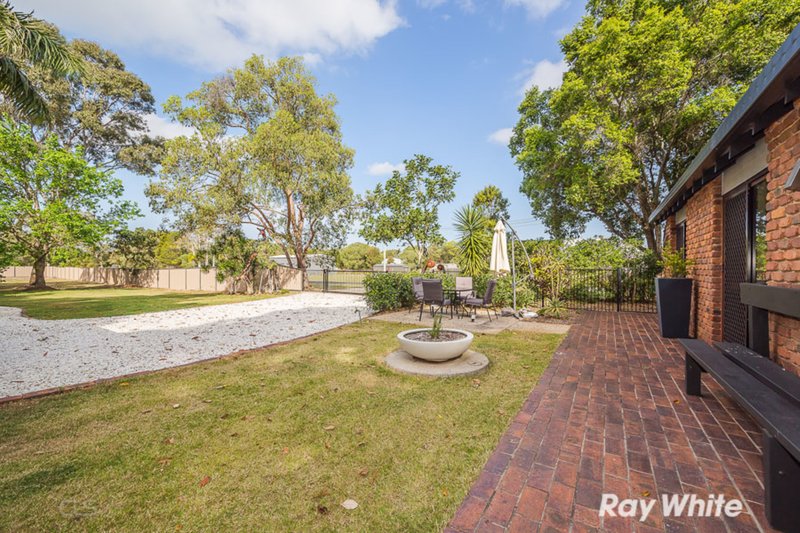 Photo - 130 White Patch Esplanade, White Patch QLD 4507 - Image 17