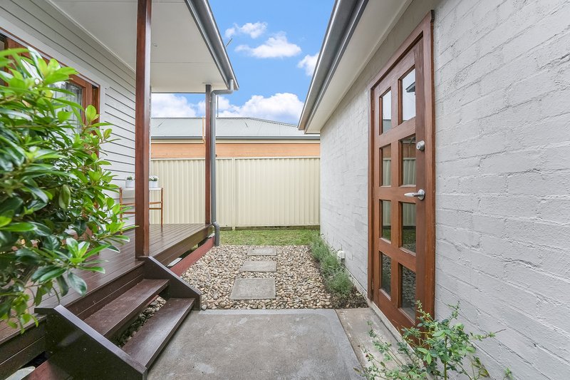 Photo - 1/30 Wild Street, Picton NSW 2571 - Image 11