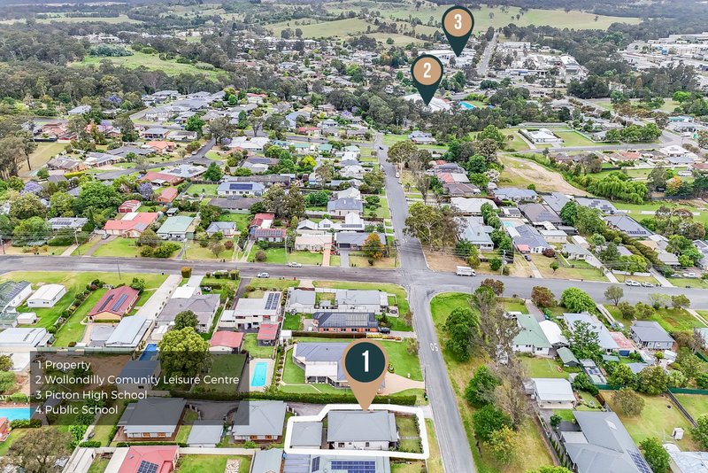 Photo - 1/30 Wild Street, Picton NSW 2571 - Image 15