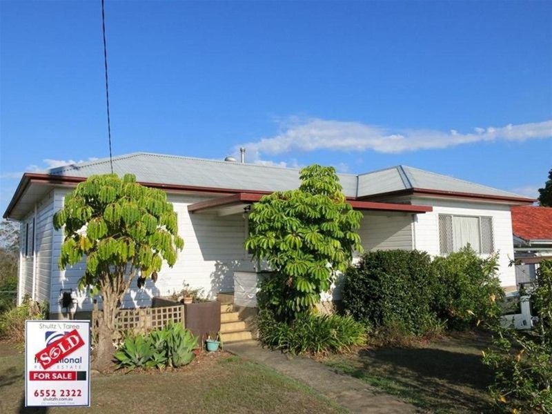 130 Wingham Road, Taree NSW 2430