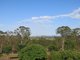 Photo - 130 Wingham Road, Taree NSW 2430 - Image 2