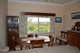 Photo - 130 Wingham Road, Taree NSW 2430 - Image 5