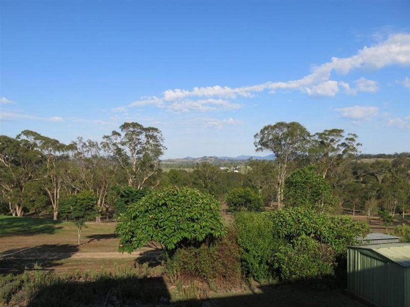 Photo - 130 Wingham Road, Taree NSW 2430 - Image 17