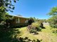 Photo - 1/30 Winton Street, Tumbarumba NSW 2653 - Image 1