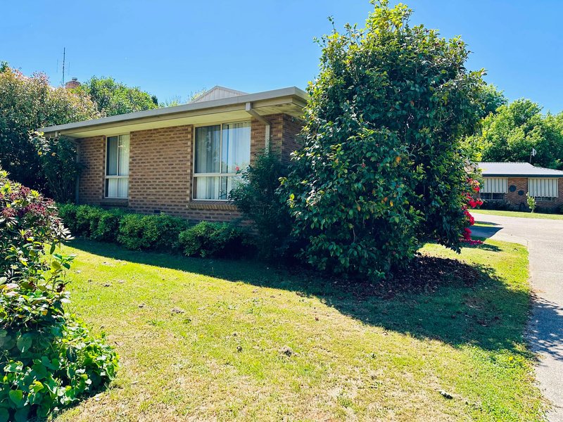 Photo - 1/30 Winton Street, Tumbarumba NSW 2653 - Image 2