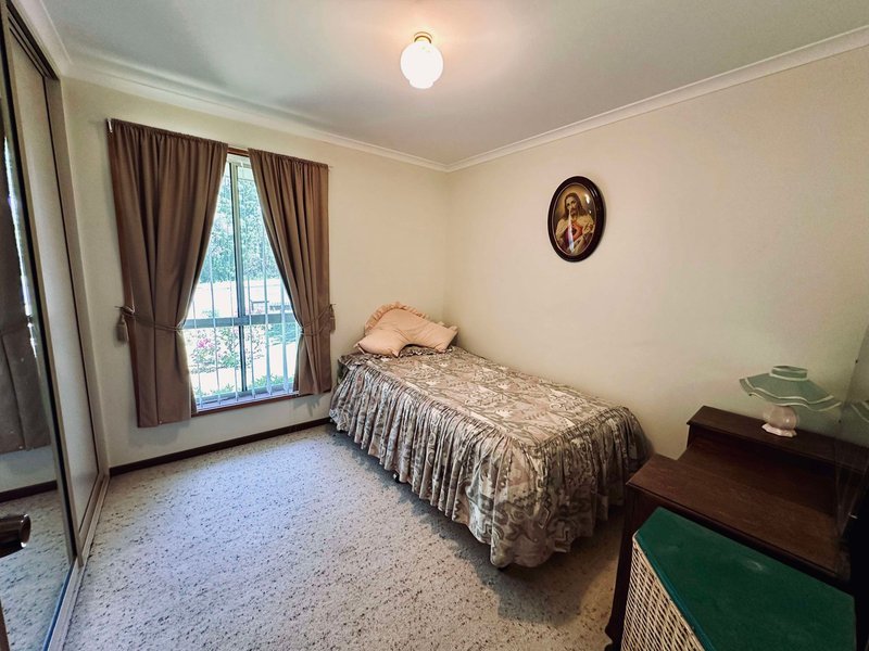 Photo - 1/30 Winton Street, Tumbarumba NSW 2653 - Image 7