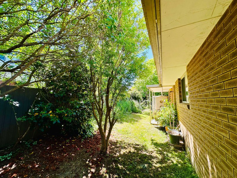 Photo - 1/30 Winton Street, Tumbarumba NSW 2653 - Image 11