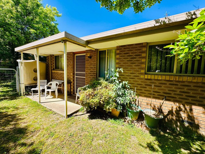 Photo - 1/30 Winton Street, Tumbarumba NSW 2653 - Image 12