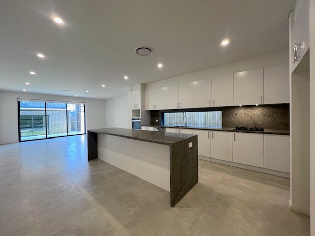 Photo - 130 Wolli Street, Kingsgrove NSW 2208 - Image 3