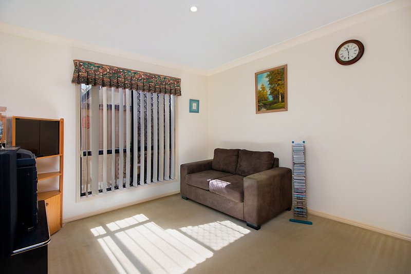 Photo - 1/30 Woodlands Drive, Banora Point NSW 2486 - Image 8