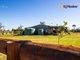 Photo - 130 Woodside Road, Roma QLD 4455 - Image 11