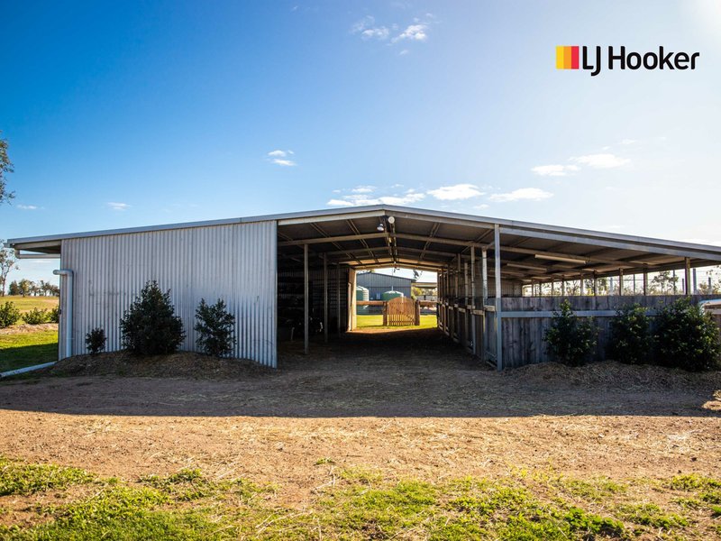 Photo - 130 Woodside Road, Roma QLD 4455 - Image 15