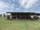 Photo - 130 Woodside Road, Roma QLD 4455 - Image 2