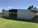 Photo - 130 Woodside Road, Roma QLD 4455 - Image 4