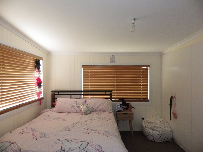 Photo - 130 Woodside Road, Roma QLD 4455 - Image 13