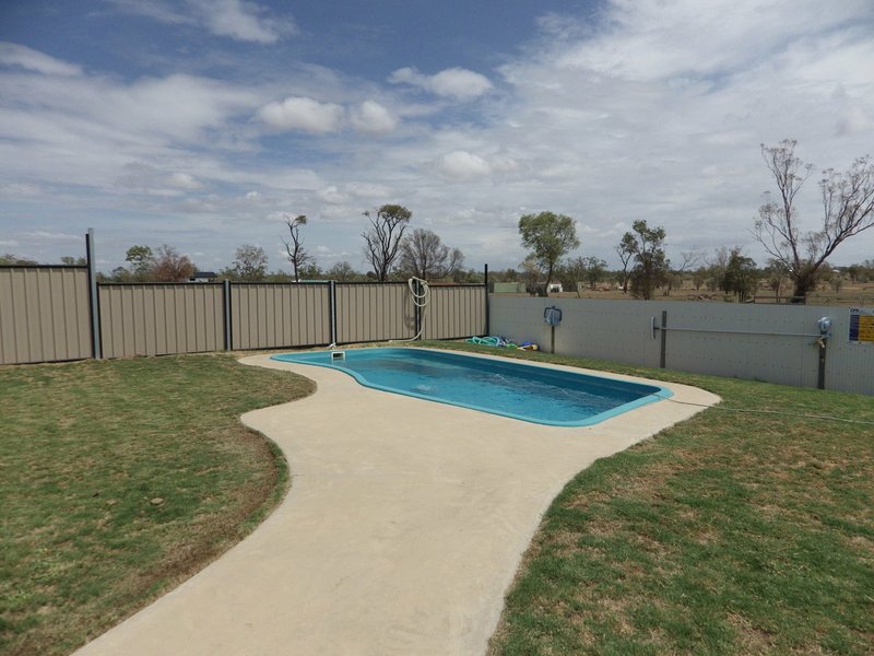 Photo - 130 Woodside Road, Roma QLD 4455 - Image 19