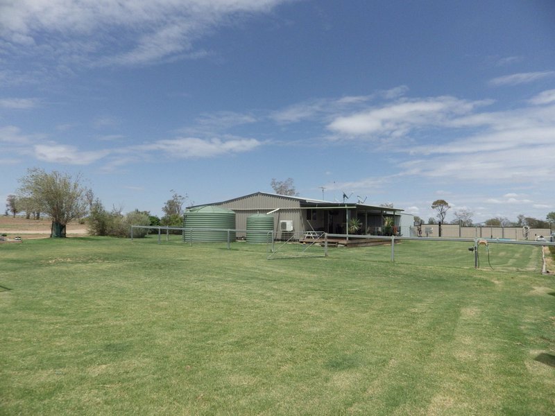 Photo - 130 Woodside Road, Roma QLD 4455 - Image 21