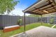 Photo - 1/30 Wyndham Circuit, Holmview QLD 4207 - Image 5