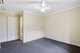 Photo - 1/30 Wyndham Circuit, Holmview QLD 4207 - Image 9