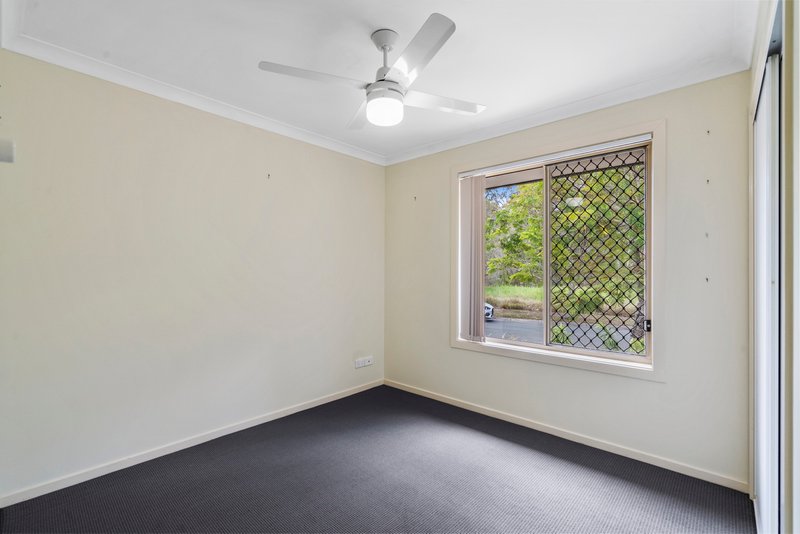 Photo - 1/30 Wyndham Circuit, Holmview QLD 4207 - Image 10