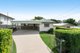 Photo - 130 Wynnum North Road, Wynnum QLD 4178 - Image 1