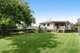 Photo - 130 Wynnum North Road, Wynnum QLD 4178 - Image 6