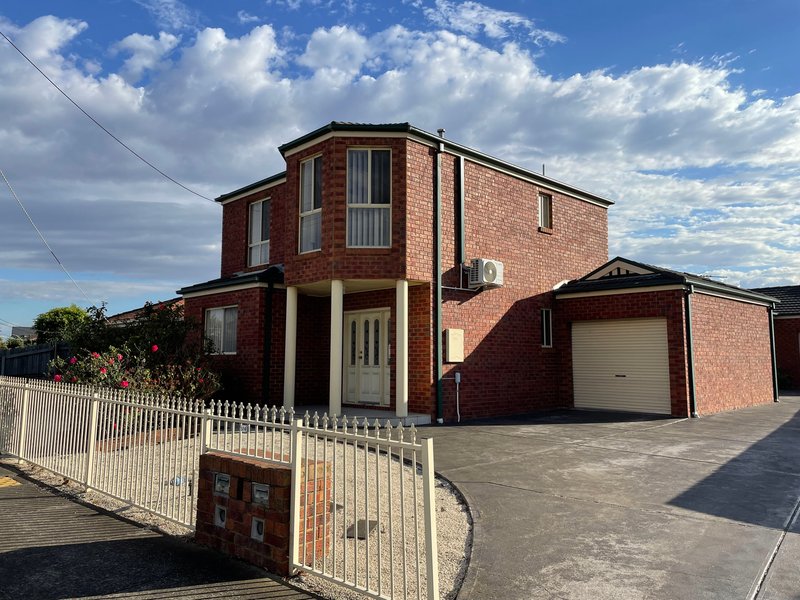 Photo - 1/300 Victoria Street, Altona Meadows VIC 3028 - Image 1