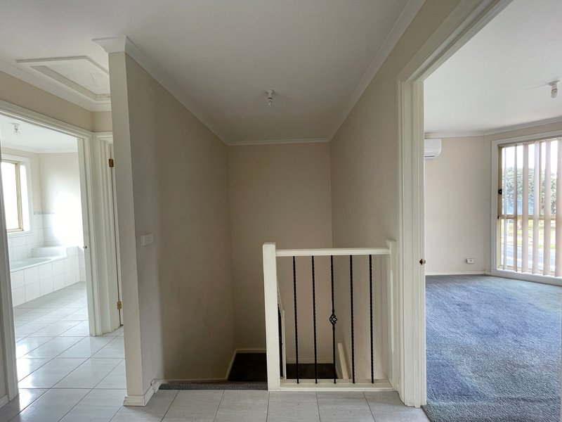 Photo - 1/300 Victoria Street, Altona Meadows VIC 3028 - Image 19